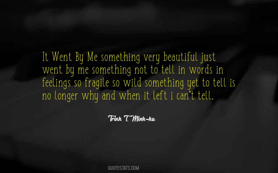 Best Baddie Quotes #1478256