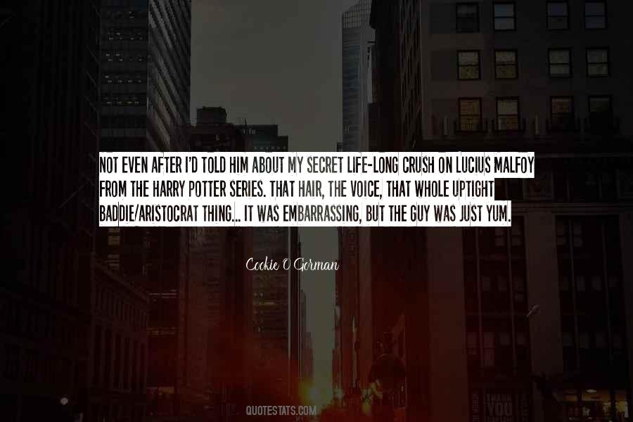 Best Baddie Quotes #488615