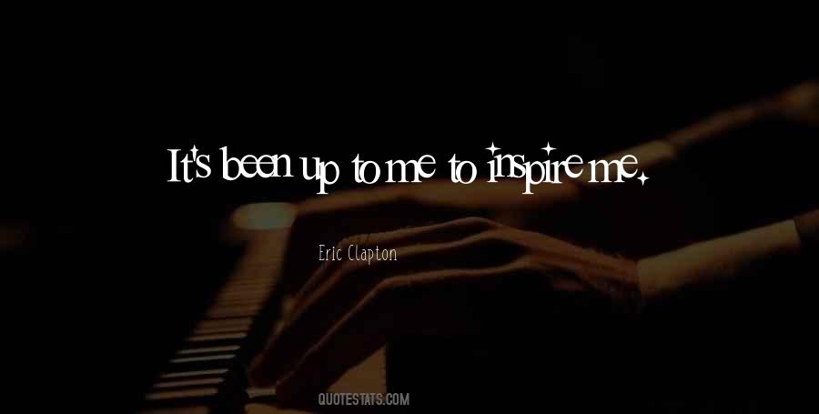 Chinkee Tan Ipon Quotes #1097746