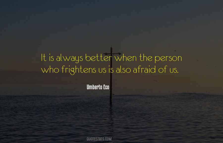 Chinkee Tan Ipon Quotes #1194191