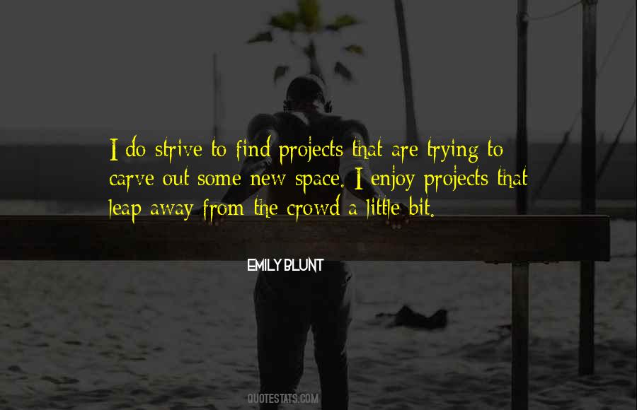 Chinkee Tan Ipon Quotes #1289325