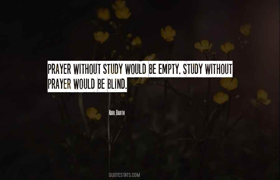 Chinkee Tan Ipon Quotes #1365496