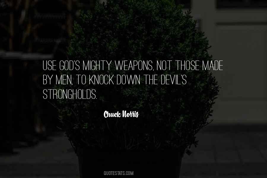 Chinkee Tan Ipon Quotes #482158
