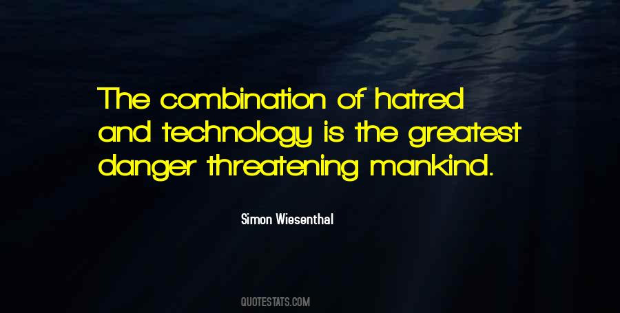 Ravenholdt Slicer Quotes #651650