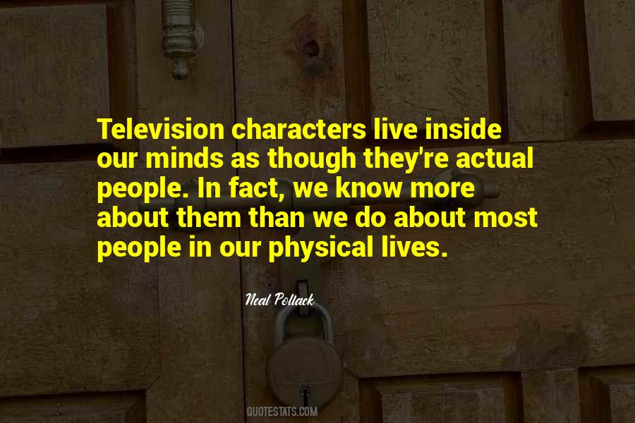 Short Popular Quotes #298808