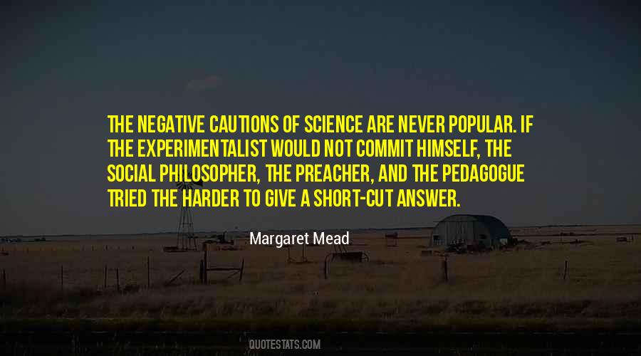 Short Popular Quotes #585654