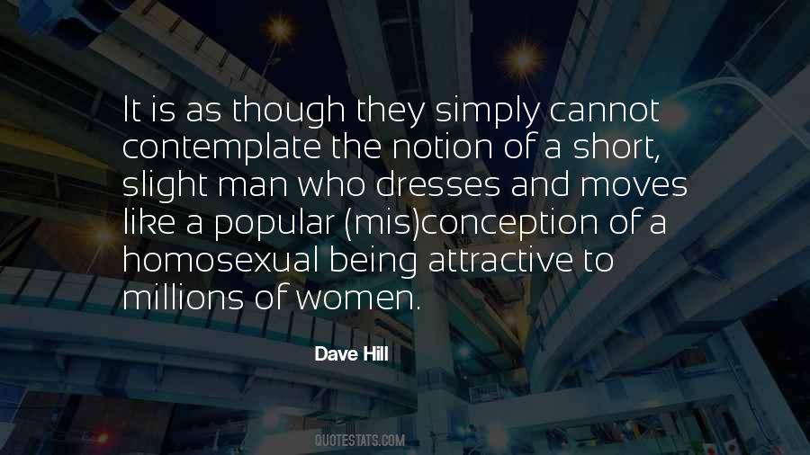 Short Popular Quotes #723951