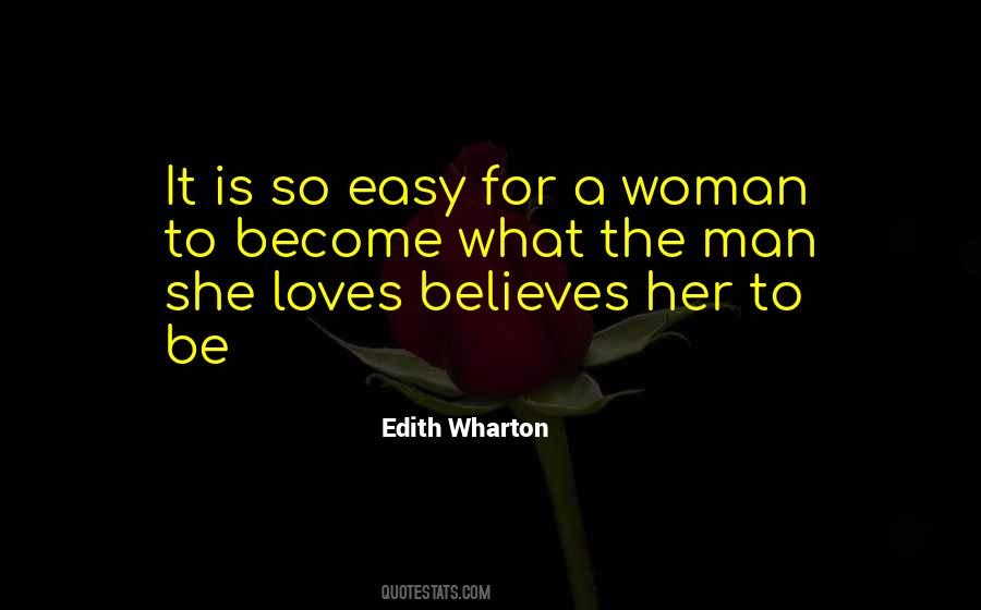 Short Popular Quotes #842518