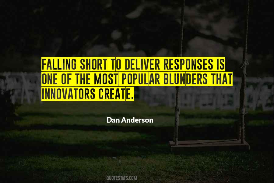 Short Popular Quotes #967802
