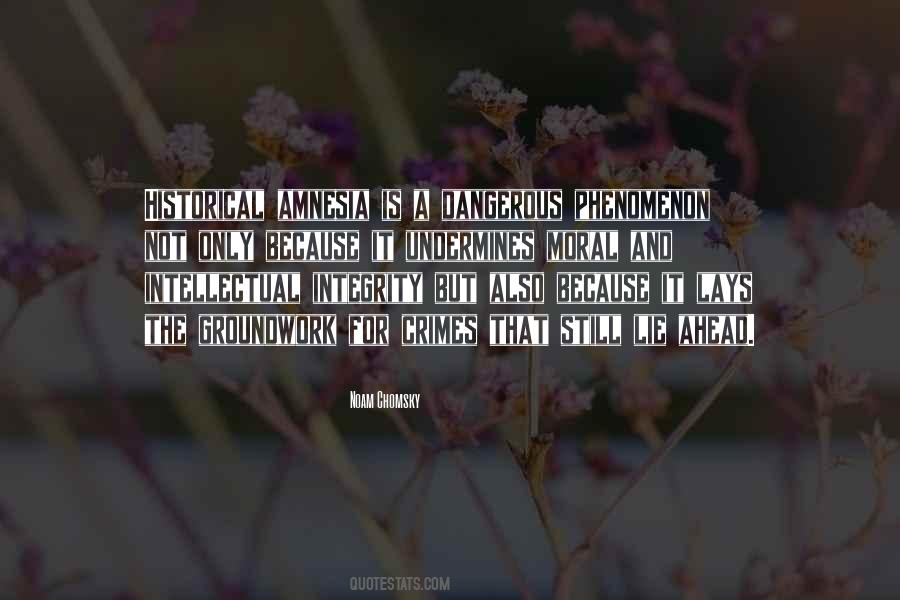 Still Ahead Quotes #885284