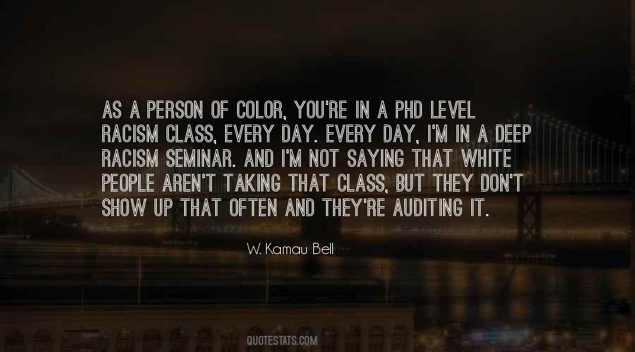 Quotes About Masafumi #1045930