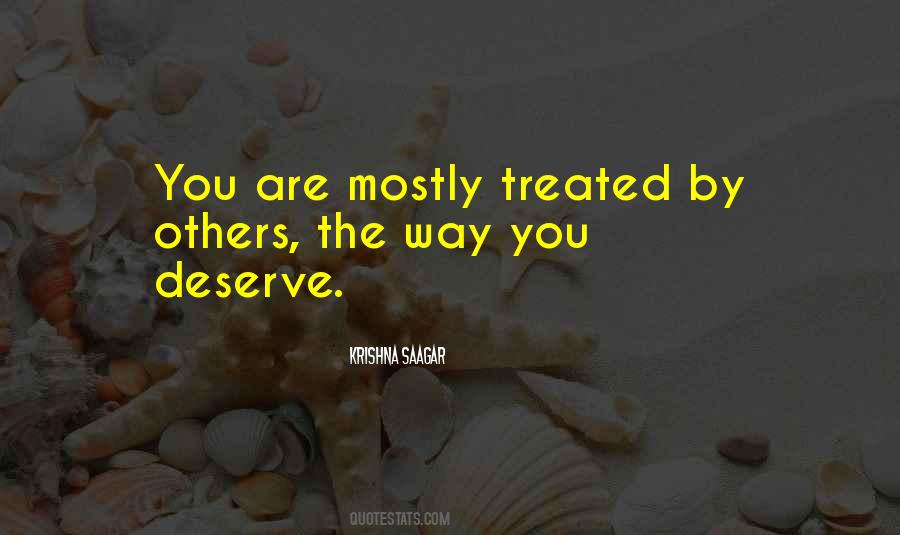 Quotes About Masafumi #1339817