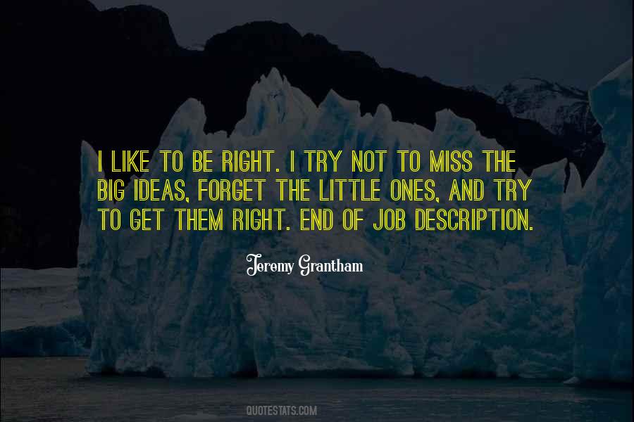 Quotes About Masafumi #1653453