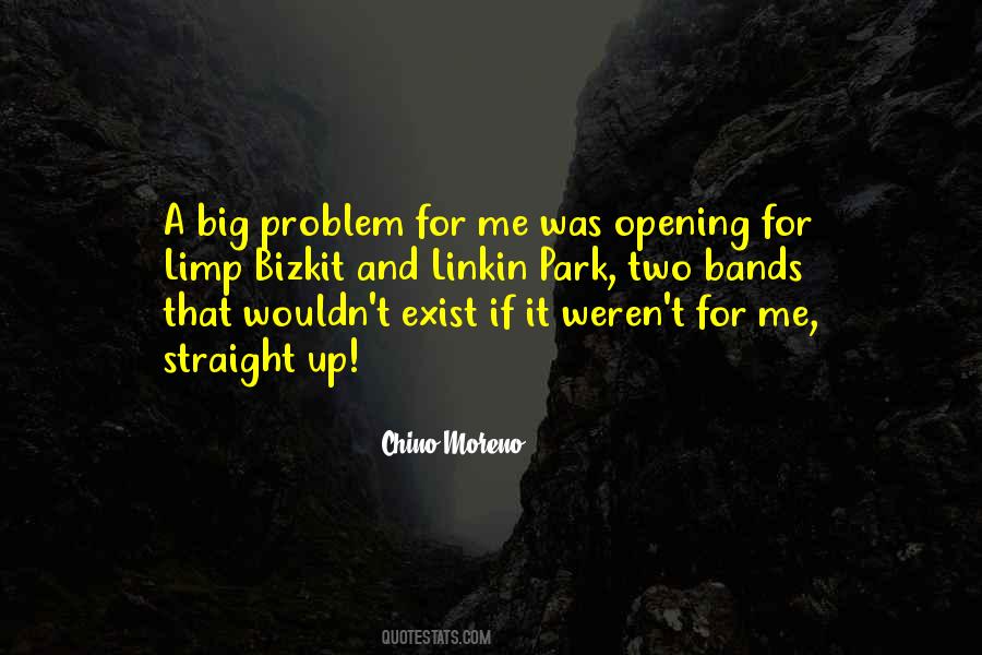 Best Bands Quotes #14758