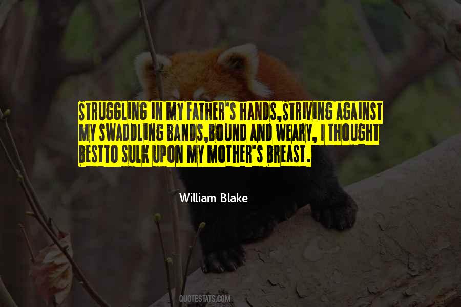 Best Bands Quotes #1505138