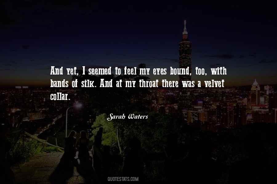 Best Bands Quotes #68541