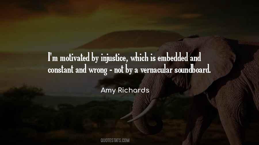 Rubaiyat Author Quotes #1072292