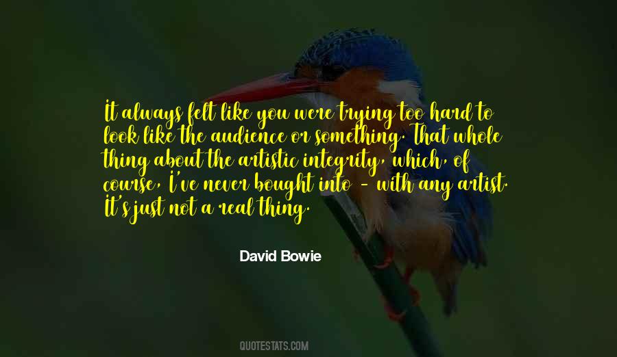 Rubaiyat Author Quotes #1544581
