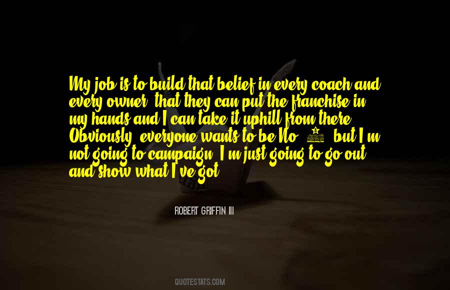 Rubaiyat Author Quotes #1658123