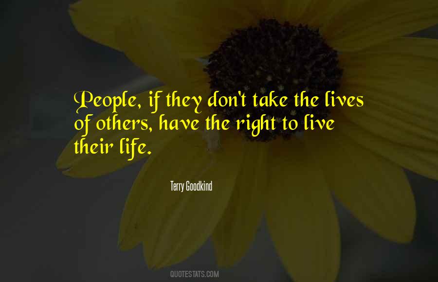 Rubaiyat Author Quotes #1749119