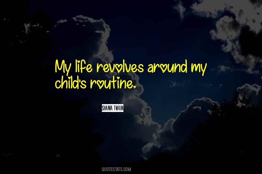 Eileithyia Greek Quotes #1690255