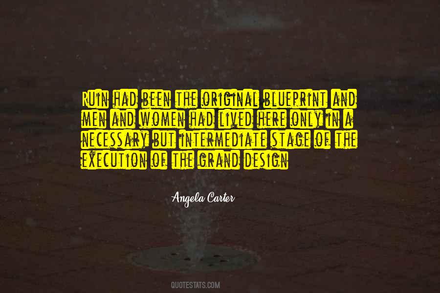 Eileithyia Greek Quotes #405799