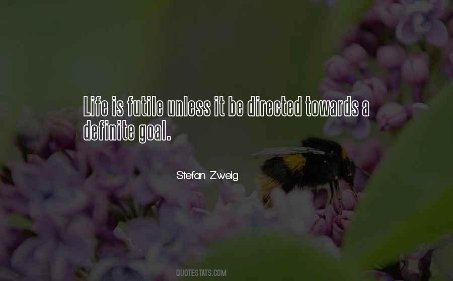 Quantum Computers Quotes #521200