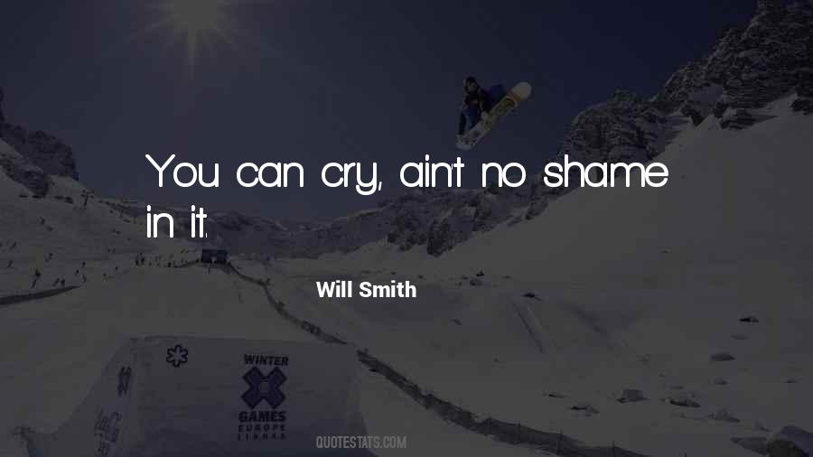 Peoples Party Quotes #394459