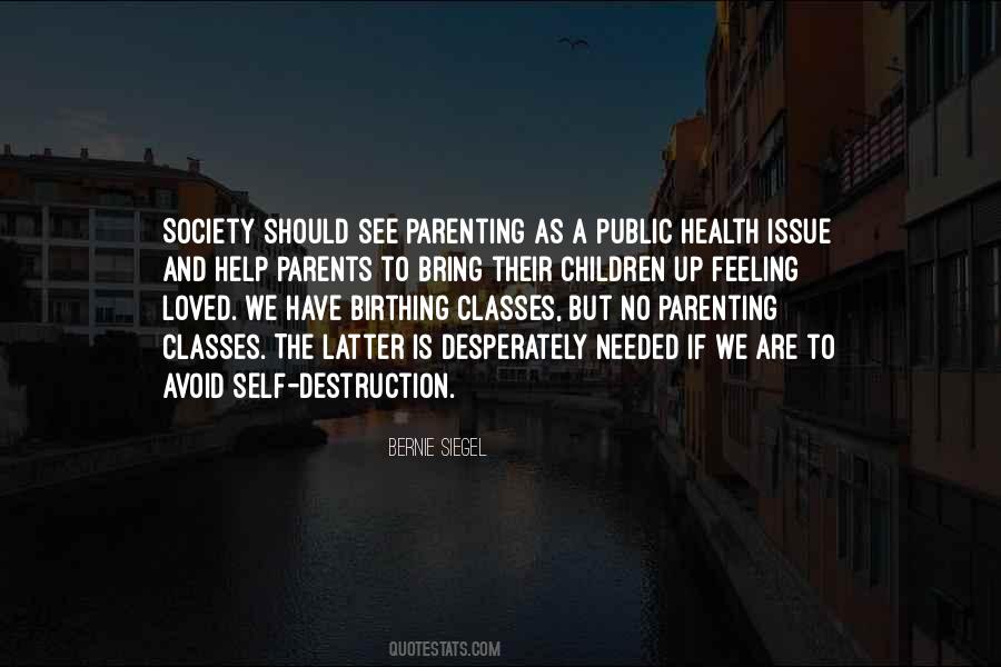 Peoples Party Quotes #911507