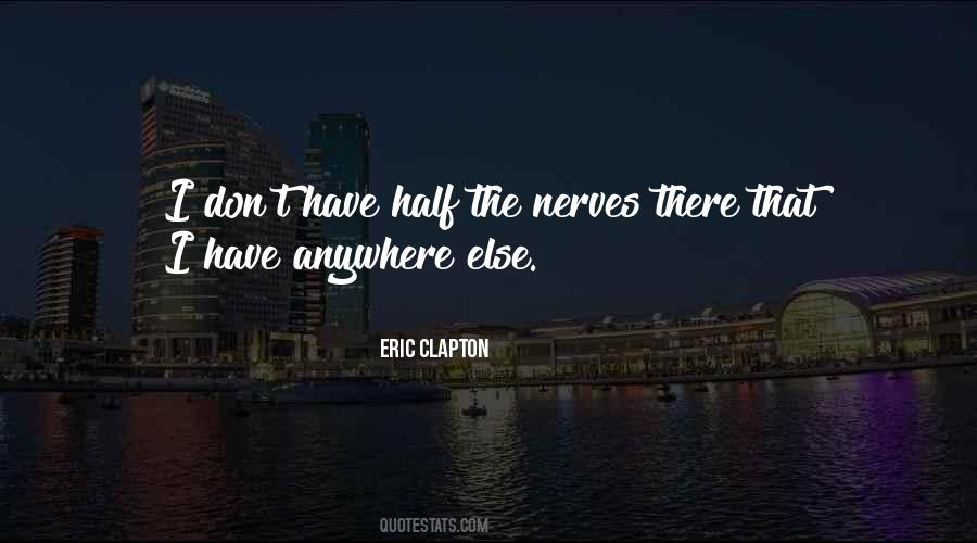 Gwenaelle Kerforn Quotes #1118701