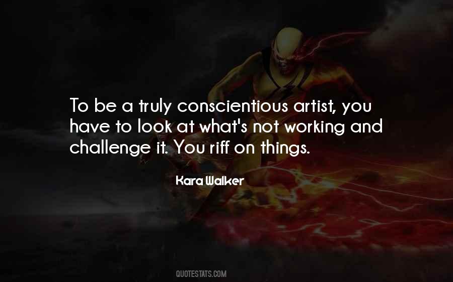 Artist You Quotes #1323063