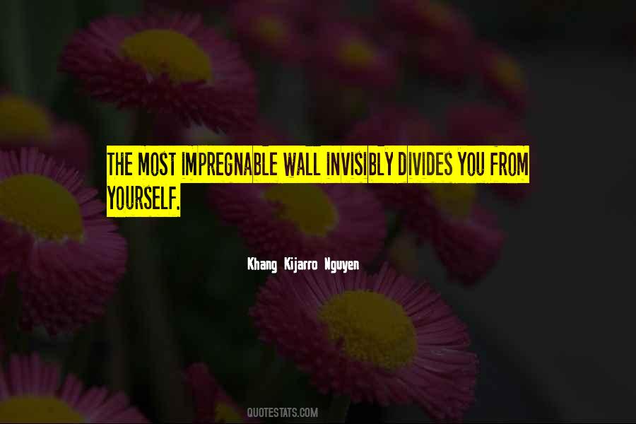 Psychological Wall Quotes #1140836