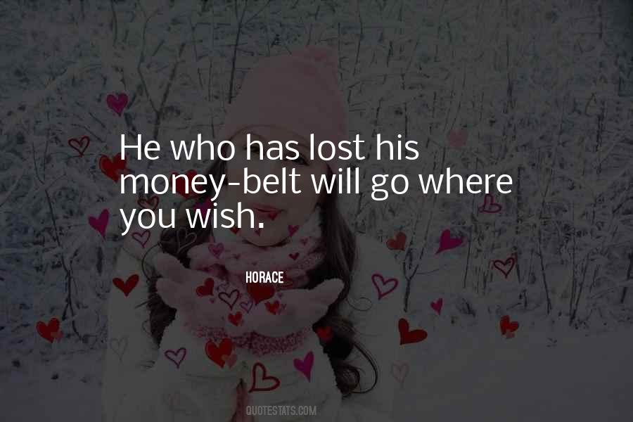 Psychological Wall Quotes #1461651