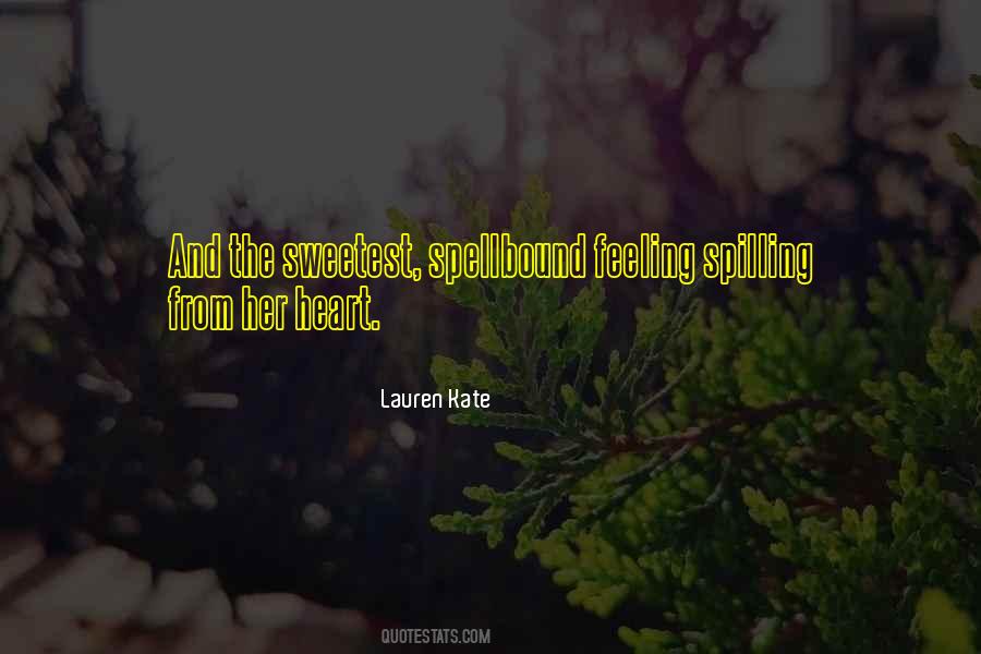 Psychological Wall Quotes #413674