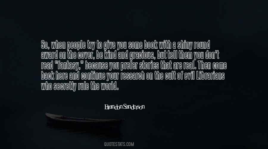 Psychological Wall Quotes #738267
