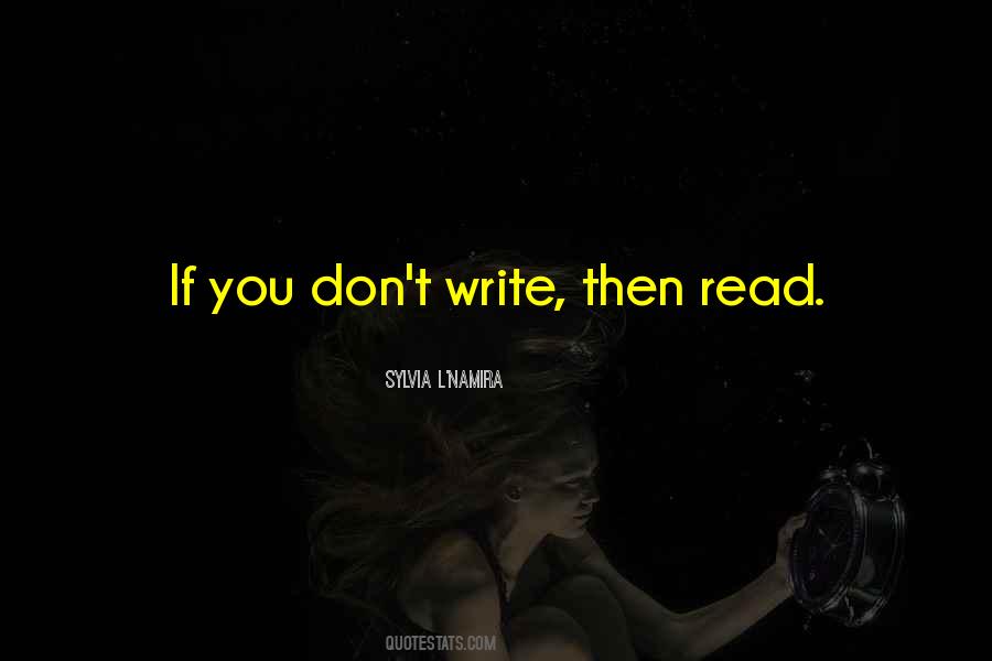Ryan Sandberg Quotes #1489809