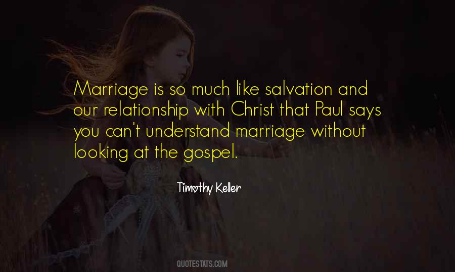 Ryan Sandberg Quotes #1499743