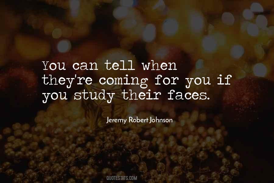 Ryan Sandberg Quotes #693488