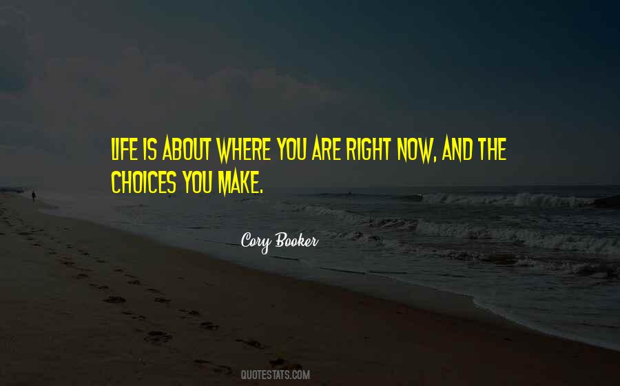 Rash Decision Quotes #226703