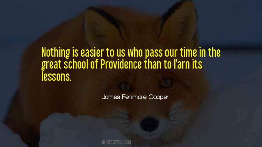 Skillsusa Massachusetts Quotes #1723672