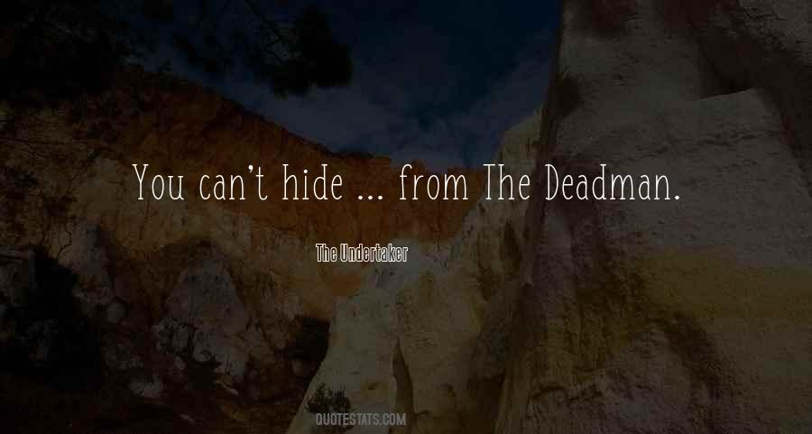 Best Battlestar Galactica Quotes #627789