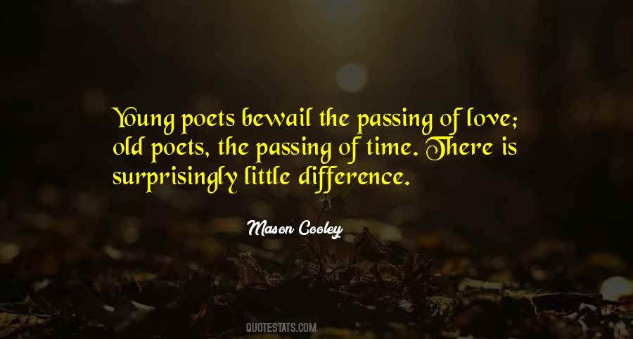 Gleam Of Sunshine Quotes #369061