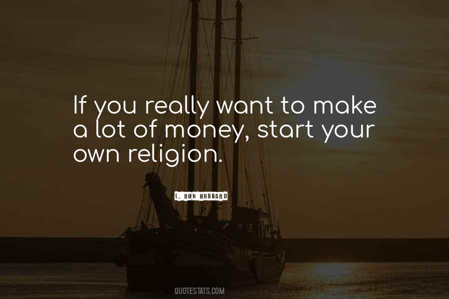 Timko Plumbing Quotes #1467131