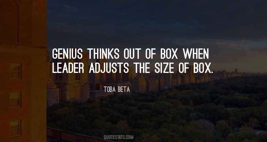 Timko Plumbing Quotes #39767
