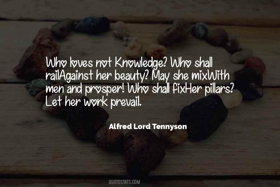Timko Plumbing Quotes #763987