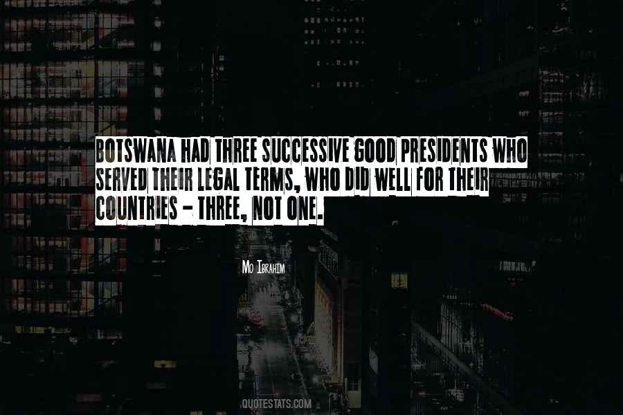 Best Beast Mode Quotes #1340913