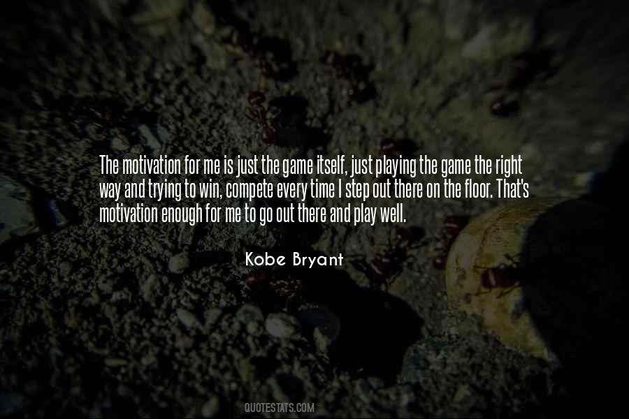 Best Beast Mode Quotes #629779