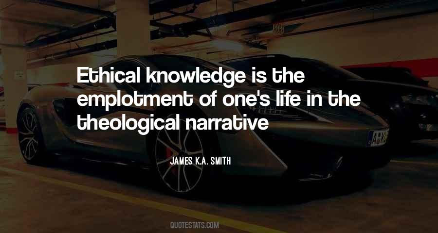 So Hok Gie Quotes #882643