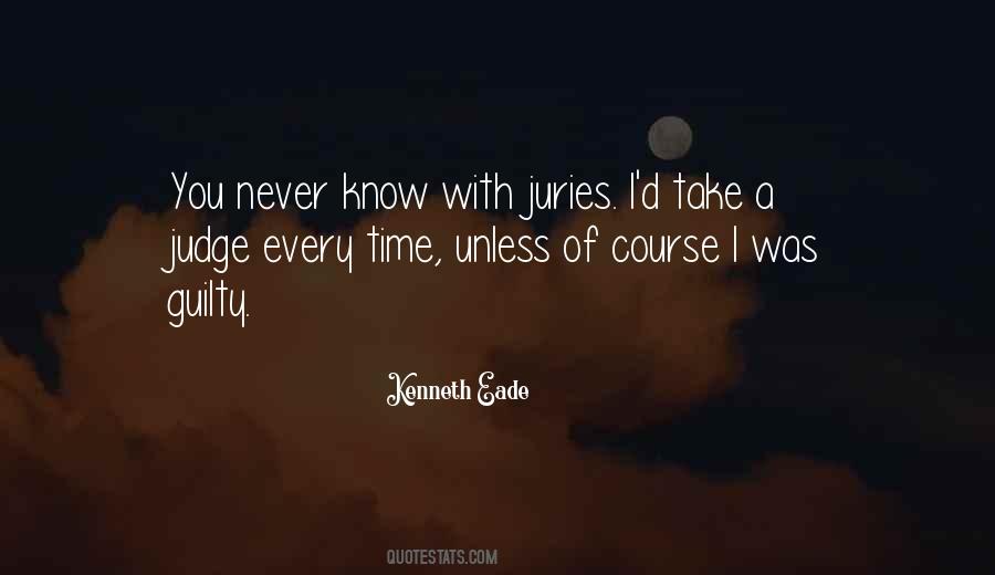 Rudess Dance Quotes #984340