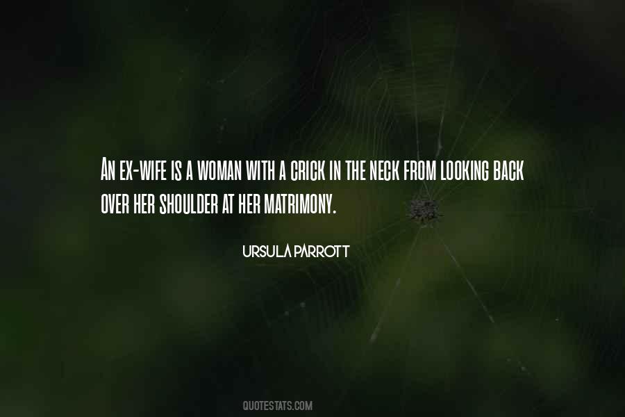 Best Bellatrix Lestrange Quotes #2383